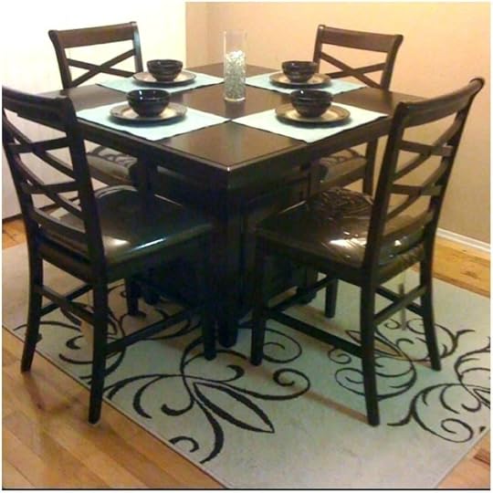 Walmart Small Kitchen Table Kitchen island Table with Walmart Small Kitchen Table