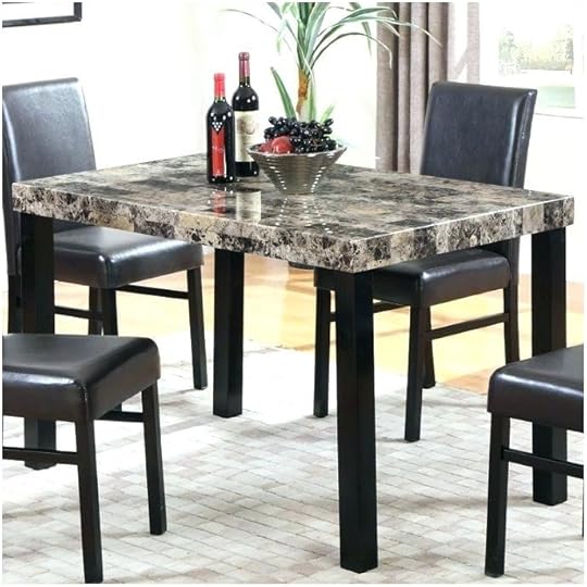 Kitchen Table Walmart 3 Piece Kitchen Table Set Walmart Walmart Small Kitchen Table
