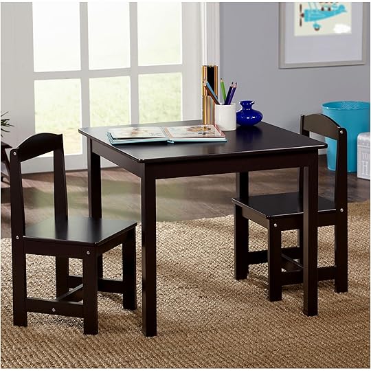Walmart Small Kitchen Table Kitchen island Table with Walmart Small Kitchen Table