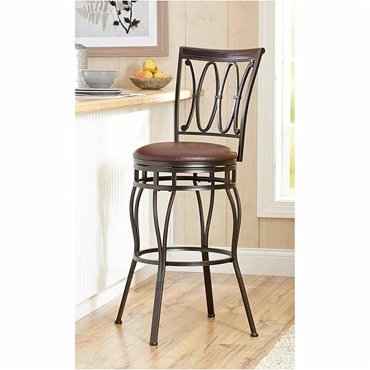Walmart Small Kitchen Table Deductour Com Walmart Small Kitchen Table