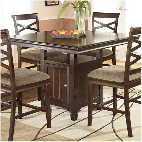 Walmart Table Sets for Kitchen Mainstays 5 Piece Counter Walmart Small Kitchen Table