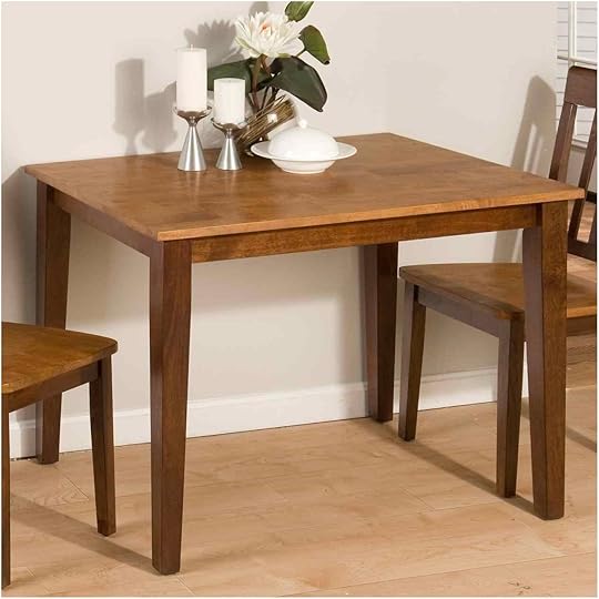 Small Kitchen Tables Table Sets with Bench Full Size Of Small Tables for Small Kitchens