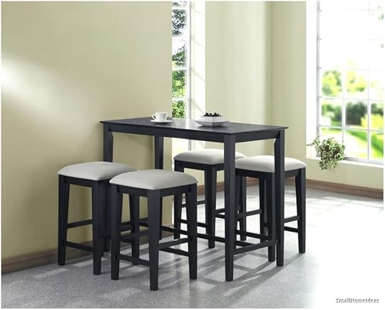 Kitchen Table Ideas Small Spaces Luxury Small Kitchen Small Tables for Small Kitchens