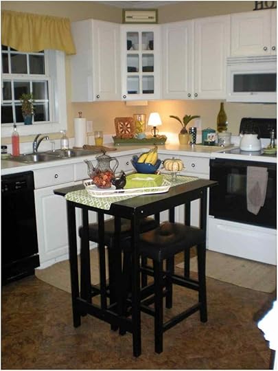 Tables for Small Kitchens Deductour Com Small Tables for Small Kitchens