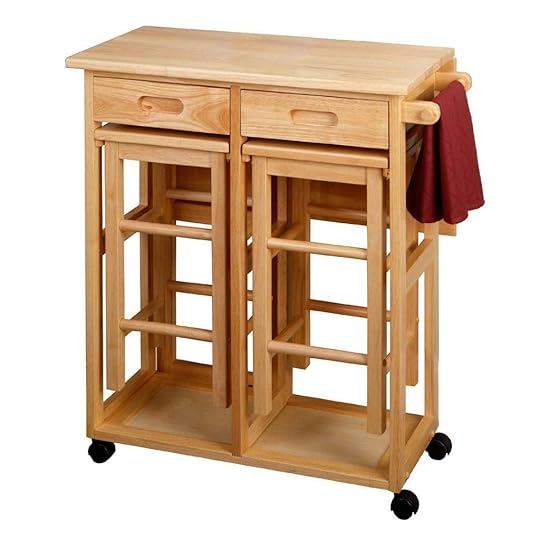 Small Tables for Small Kitchens 3 Hot Deals for Small Kitchen Table with Reviews Home