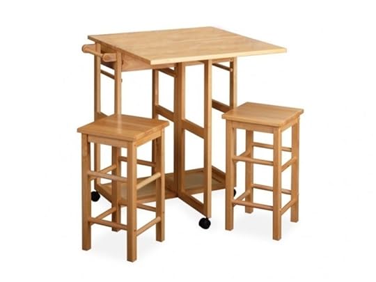 Leaf Kitchen island Table Stools Pictures Kitchen Space Small Tables for Small Kitchens