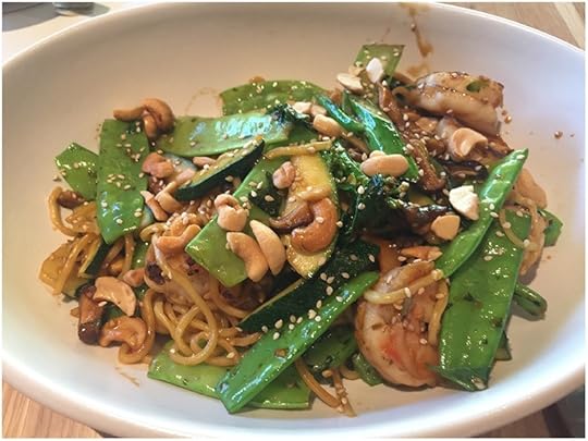 Kitchen Table Walnut Creek First Bite True Food Kitchen In Walnut Creek Diablo