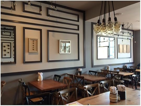 Main St Kitchen Opens In Downtown Walnut Creek Beyond Kitchen Table Walnut Creek