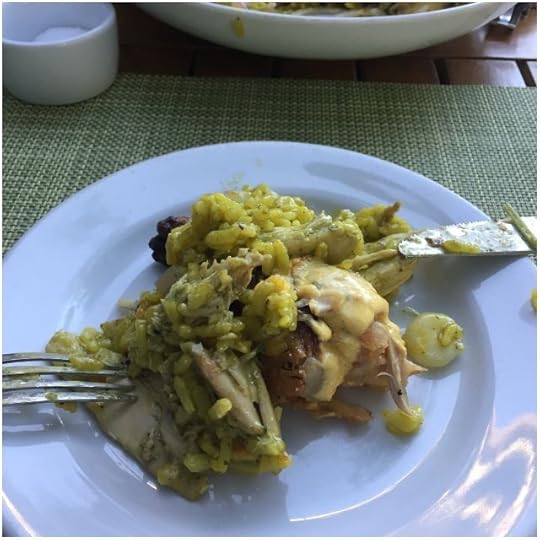 Kitchen Table Walnut Creek Parada Peruvian Kitchen Walnut Creek Ca Opentable