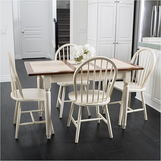 Kitchen Table Walnut Creek Kitchen Table Walnut Creek Brokeasshome Com