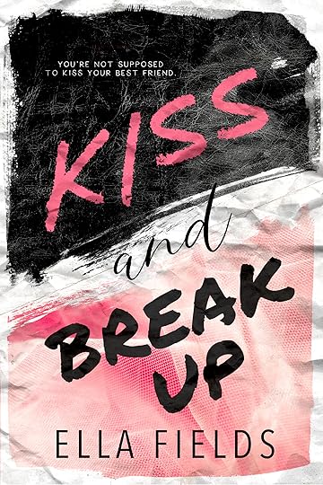 KissAndBreakUp_Amazon