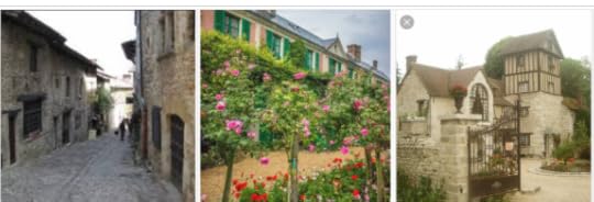 Commercial Photography