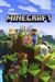 Minecraft for Windows 10