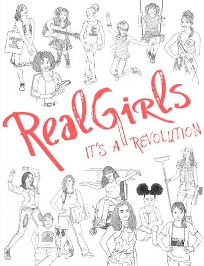 RealGirls