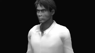 received_296883270906056.mp4