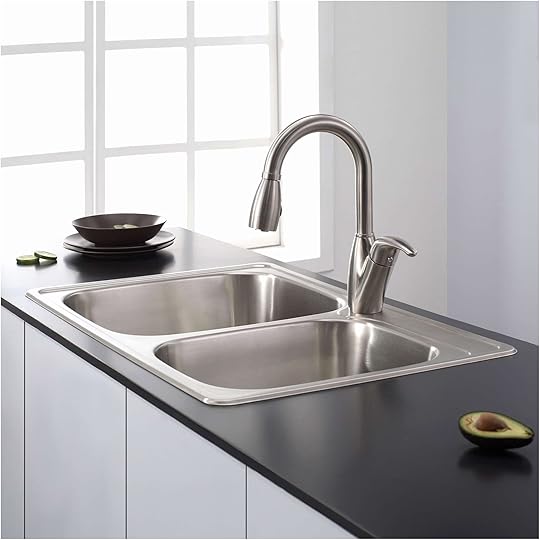 Nice Designer Bathroom Sink Faucets Kitchen Sinks and Countertops