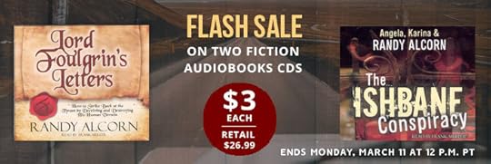 Flash Sale