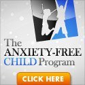 Anxiety Free Child