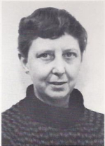 Joyce_Porter