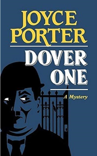 DoverOne