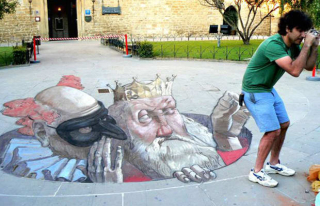 Zzhsjs4iwsy9em3uin0d