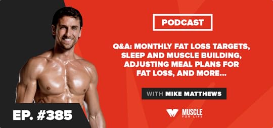 feb 2019 q&a podcast