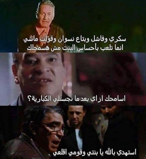 49855623-2352035955020253-3533120246074310656-n