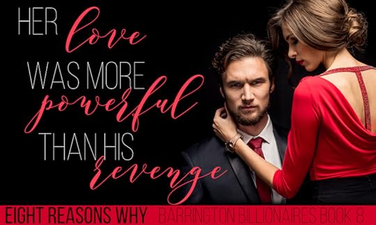 Eight Reasons Why teaser 1.jpg