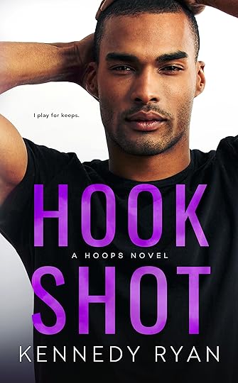 KRHookShotBookCover5x8_HIGH.jpg