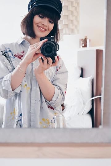 thumbnail_image3 (1)