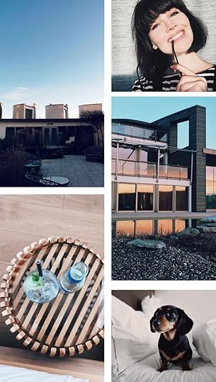 thumbnail_image1 (5)