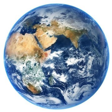 Image result for earth