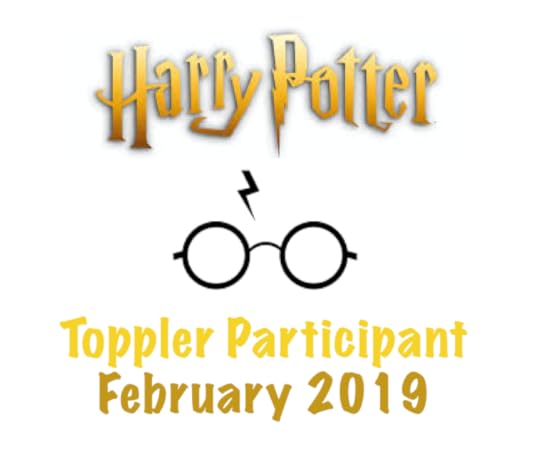 Image and video hosting by TinyPic