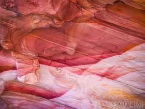 Geologic Whimsy