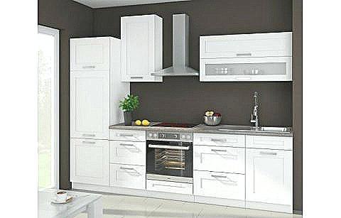 nolte kuchen online 1 4 online 1 4 n line ufen 1 4 nolte kuchen online