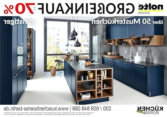 nolte kuchen online cheap online cool with online with online nolte kuche online planen