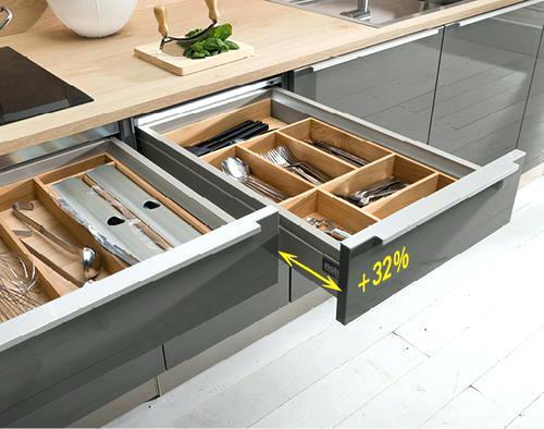 nolte kuchen online a 1 4 1 4 sorn fa 1 4 r wow cm nolte kuche online kaufen