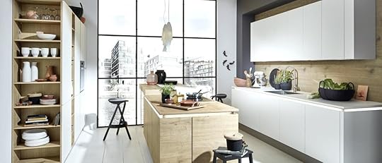 nolte kuchen online my home exactly timeless kitchens nolte kuche online shop