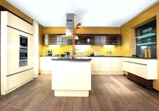 magnolie kuchenfarbe die magnolia wand beleuchtung schlafzimmerschrank