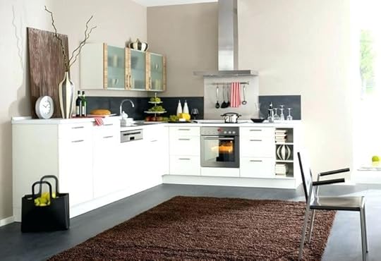 magnolie kuchenfarbe inspiration n fa 1 4 r die 1 4 beleuchtung kuche unterschrank