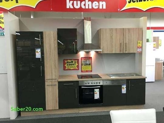 technolux kuchen 1 4 awesome roller 1 4 n technolux kuchen erfahrungen