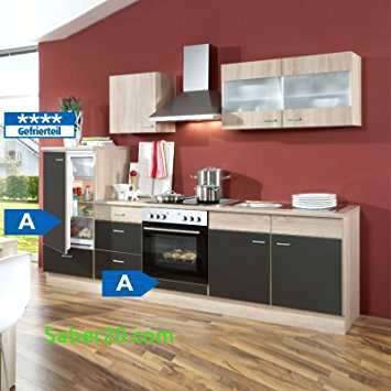technolux kuchen 1 4 lovely roller 1 4 nblock technolux kuchen katalog