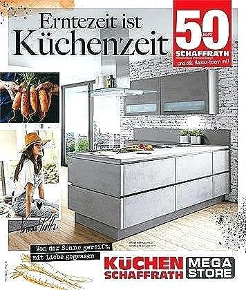 technolux kuchen 1 4 garten 1 4 best 1 4 technolux kuchen katalog