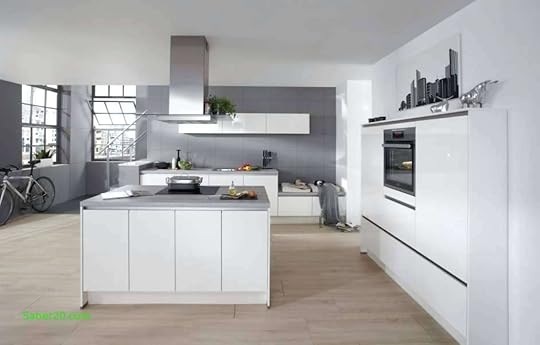 technolux kuchen 1 4 beautiful k perfect free good affordable technolux kuchenmaschine
