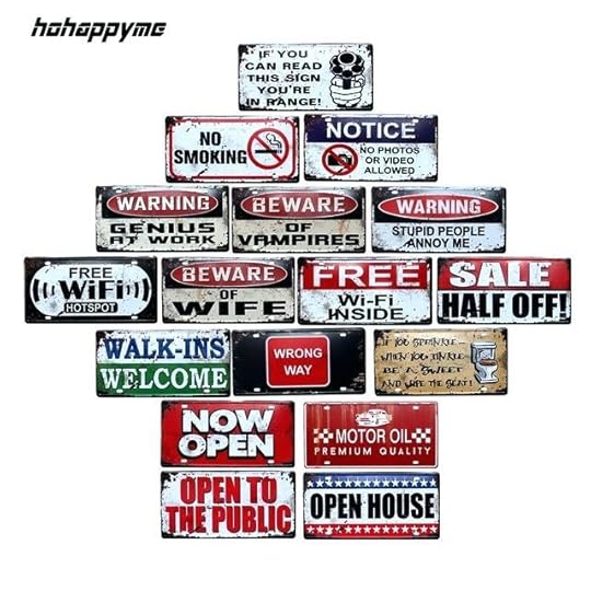 retro kuchenmobel vintage free funny vintage license plates antique pub decoration retro retro kuchenmobel