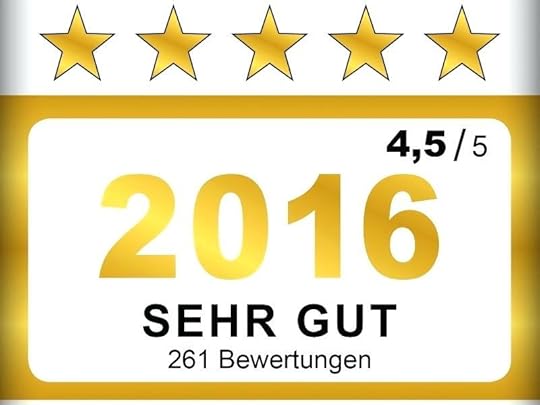 hem backnang angebote inspiration hem 1 4 hem veruf ku hem kuchenstudio backnang offnungszeiten