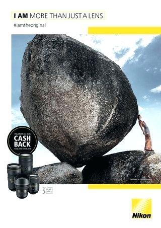 hem backnang angebote cashback hem expert backnang offnungszeiten