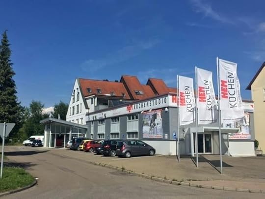 hem backnang angebote hem hem kuchenstudio backnang offnungszeiten