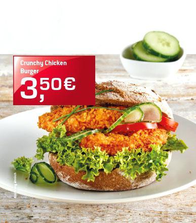 hem backnang angebote bistro hem backnang offnungszeiten