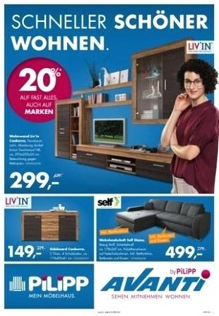 hem backnang angebote stunning hem 1 4 ideas hem hem expert backnang offnungszeiten